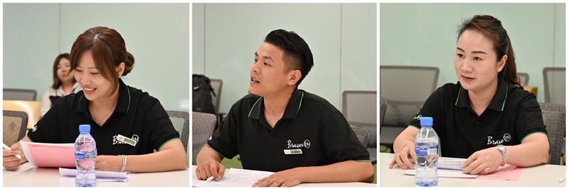 6731顶级游戏·(中国区)官方网站