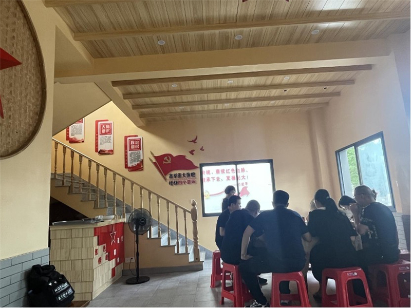 6731顶级游戏·(中国区)官方网站