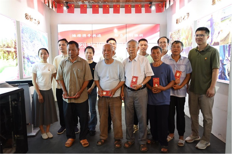 6731顶级游戏·(中国区)官方网站